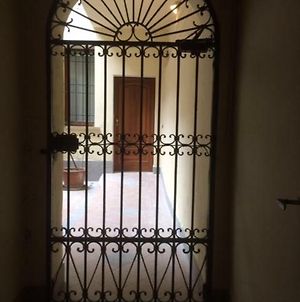 Suite Del Borgo photos Exterior