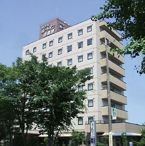 Hotel Route-Inn Kakamigahara photos Exterior