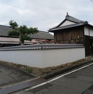 Guest House Oomiyake photos Exterior