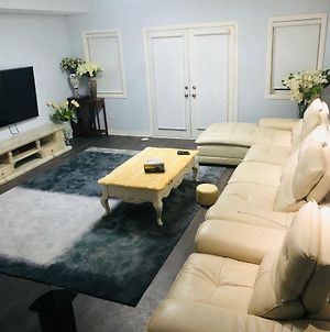 New & Exquisite Guest Rooms photos Exterior