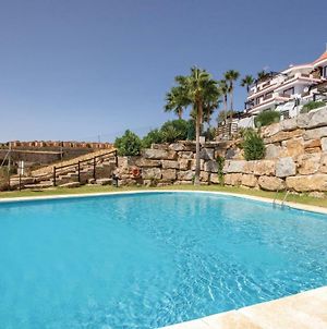 Awesome Apartment In La Duquesa W/ Outdoor Swimming Pool, Outdoor Swimming Pool And 3 Bedrooms photos Exterior