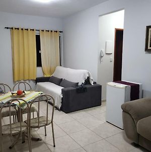 Excelente Apartamento Em Rio Das Ostras photos Exterior