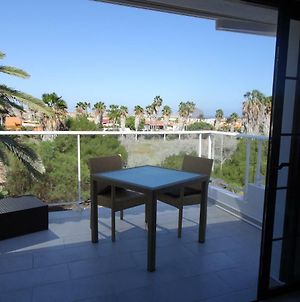 Appartamento Indipendente In Villa - Golf Del Sur photos Exterior