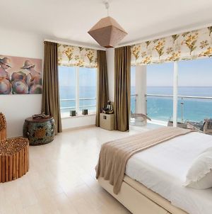 Cali Holidays - Luxury Bed & Breakfast photos Exterior