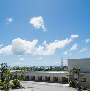 Hiyagun Lanai Resort Okinawa photos Exterior