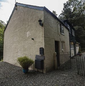 Babbling Brook Cottage photos Exterior