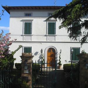 Villa Della Certosa photos Exterior