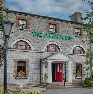 The Gandon Inn photos Exterior