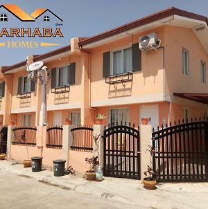 Marhaba Homes Gensan photos Exterior