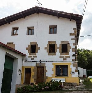 Casa Rural La Loma photos Exterior