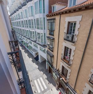 Apartamento - Barrio De Las Letras photos Exterior