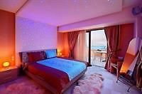 Cavo Seaside Luxury Suites photos Exterior