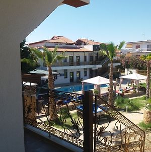 Greek Pride Hotel photos Exterior