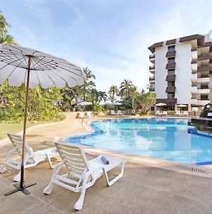 Rayong Chalet Resort photos Exterior
