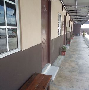 Langkawi Guestroom photos Exterior