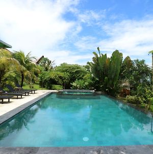 Azona Greens Bali photos Exterior