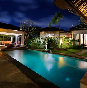 Bali Bay View Suites photos Exterior