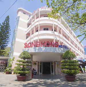 Song Hong Hotel photos Exterior