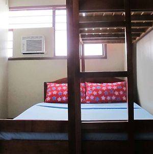 Cebu Guesthouse - Fuente - Hostel photos Exterior