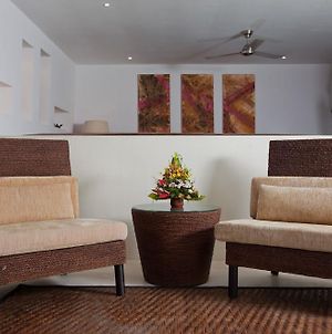 Danoya Villa - Private Luxury Residences photos Exterior
