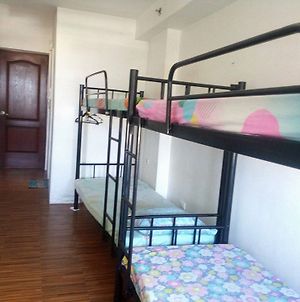 Anika'S Stay Over - Hostel photos Exterior
