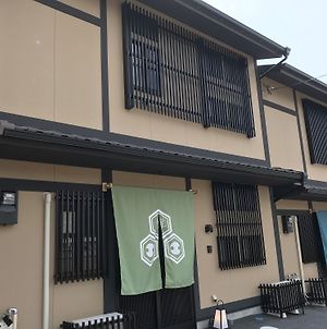 Guest House One More Heart At Nara Den - Hostel photos Exterior