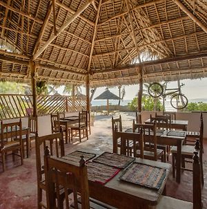 Miramont Retreat Zanzibar photos Exterior