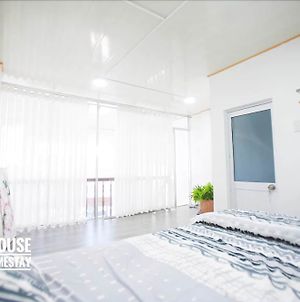 Baphu House - Danang Homestay photos Exterior