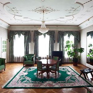 Sergievskaya Hotel photos Room