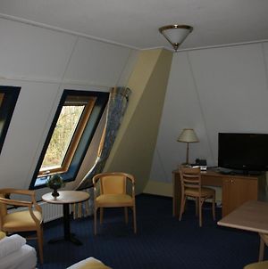 Hotel Hardenberg photos Room