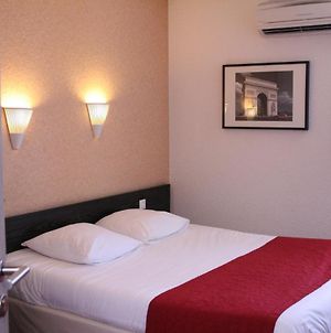 Best Hotel Sance - Macon photos Room