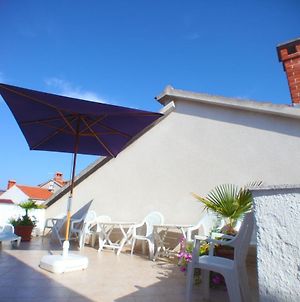 Villa Lanca photos Exterior