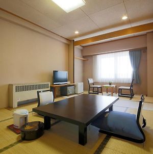 Shiga Park Hotel photos Room