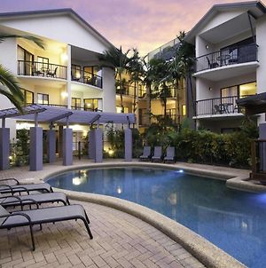 Bay Villas Resort photos Exterior