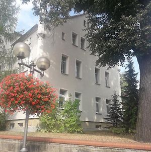 Apartament "Kosciuszko" photos Exterior