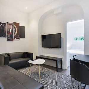 Modern 2 Bedrooms Apartment In Central London photos Exterior