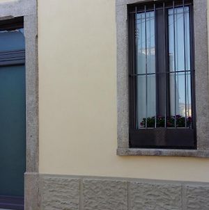 La Casetta Di Flavia :Guest House Molto Accogliente photos Exterior