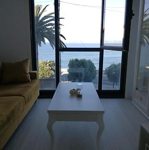 Apartamento En La Playa photos Exterior