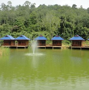 Blue Resort And Spa Koh Chang photos Exterior