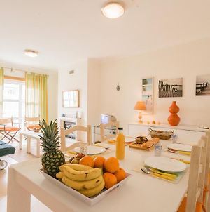 Best Houses 28 - Baleal Beach Apartament photos Exterior