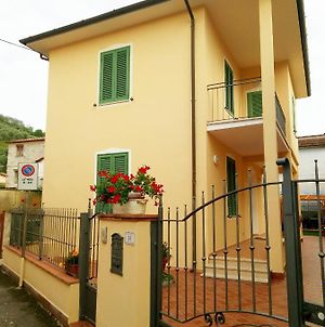 Villa Margherita - Comfort House photos Exterior