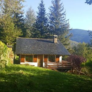 Can Serraima, Casa Rural En Ple Pirineu photos Exterior