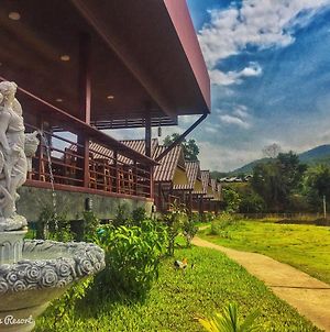 Pai Princess Resort photos Exterior