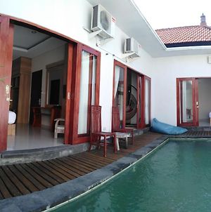 Villa Reisya photos Exterior