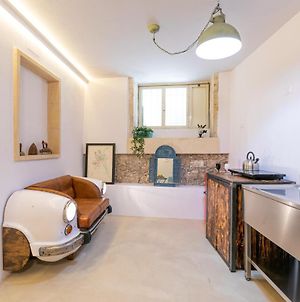 Casa Emera Splendid Suite In Ortigia photos Exterior