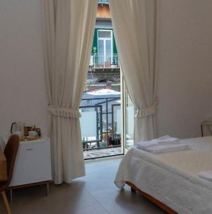 “A Piazzetta” photos Exterior