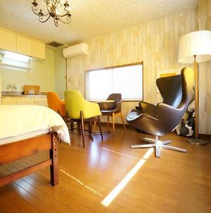 Takayama - Apartment / Vacation Stay 34382 photos Exterior