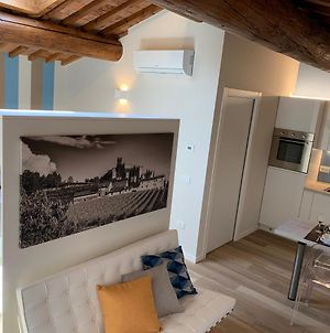 Soave House Alle Vigne-2-Luxury Stay photos Exterior