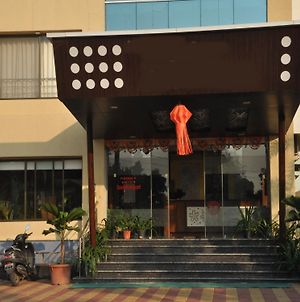 Oyo 2647 Hotel Sai Shubham photos Exterior