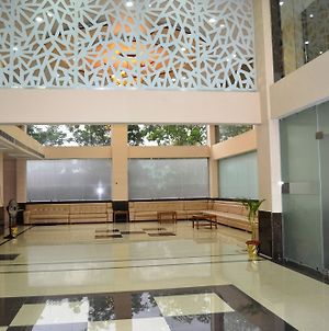Hotel Siddhartha International photos Exterior